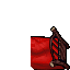 reserved sprite