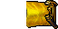 reserved sprite
