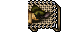 reserved sprite