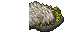 reserved sprite