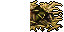 reserved sprite