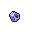 luminescent crystal