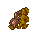 dead cerebellum