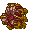 dead cerebellum