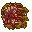 dead cerebellum