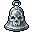 death knell