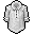 burial shroud
