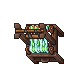 loom