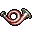horn of sundering