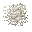 bone meal