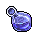 grave flower extract