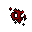 dead lost soul