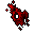 dead lost soul