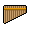 panpipe