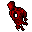 dead lost soul