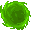 vortex