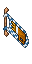 unknow item