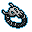 ring of souls