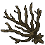 dead three