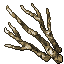 dead three