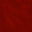 blood