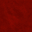 blood