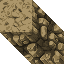 pilaster