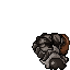 dead corpse