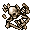 dead corpse