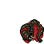 dead wormling