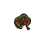 dead wormling
