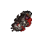 dead fear feaster