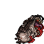 dead fear feaster