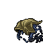 dead unwelcome