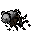dead dread maiden