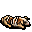 dead corpse