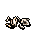 dead corpse
