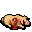 dead corpse