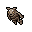 gozzler trophy