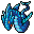 sea serpent doll