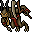 hellflayer trophy