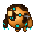 mini NabBot