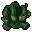 reserved sprite
