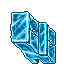 ice cabinet