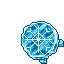 ice table