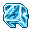 ice stool