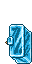 ice chest