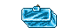 ice chest