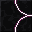 dead corpse