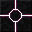 dead corpse